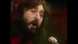 Supertramp - Rudy (Live on OGWT - 1974)