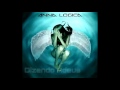 Anna Lógica - Dizendo Adeus