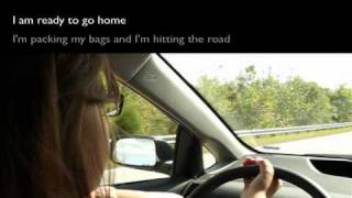 Home--Shawn McDonald