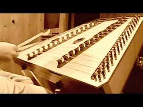 download lagu mp3 mp4 2008 Pacific Codex CD, download mp3 2008 Pacific Codex CD free download, download mp3 2008 Pacific Codex CD