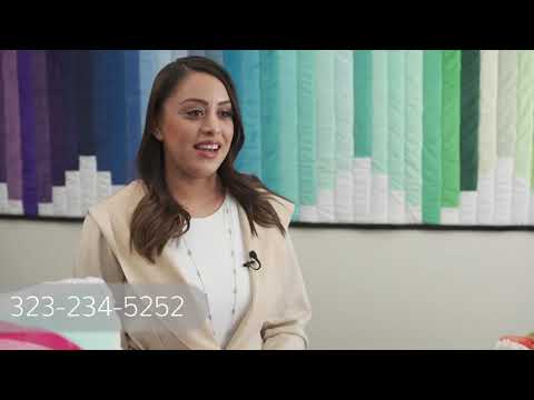 Solid Cuddle® 3 Chocolate Minky Plush Fabric