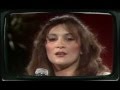 Charlene - I've never been to me 1982 