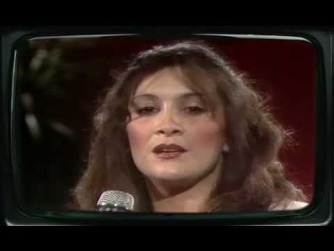 Charlene - I've never been to me 1982