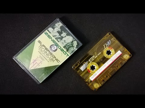 Tilos Arch. G.O.M.P.Z.