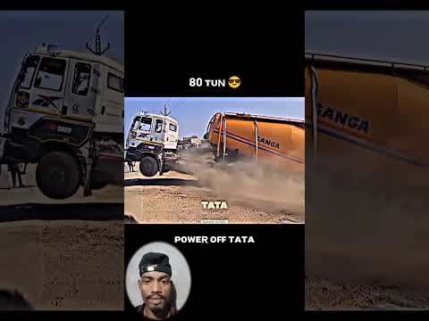 Ashok Leyland vs TATA signa #trendingreelsvideo #truckesvlogs #facbookreelscontest #youtubeshorts