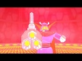 Ry Hollingsworth And The Letsplayer 247 Game Play Toy Story 3 Part One