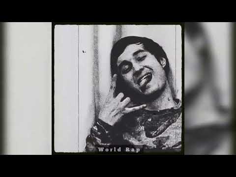 Green71 - Narko [2022] video