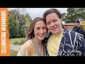 The Final Backstage | Neighbours