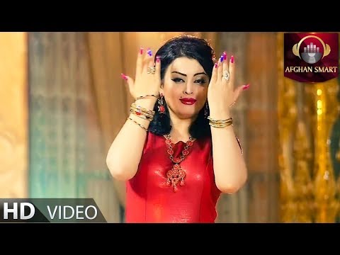 Shaheen Sharif & Firuza Hafizova - Beya OFFICIAL VIDEO