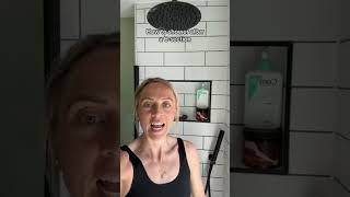 Download lagu How to shower after a C-section #csectionrecovery #postpartum #newmum #csectionscar mp3