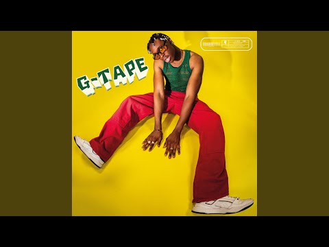 Cette année (feat. Sacramnto & ADblocknord)