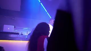 Chris Echols Versace Live in Milwaukee (11/21/20)