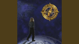All Over the World / Occupy 2011 (Remastered)