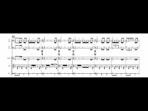 download lagu mp3 mp4 Taiga For Women Working Upright 2000, download mp3 Taiga For Women Working Upright 2000 free download, download mp3 Taiga For Women Working Upright 2000