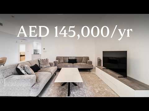 Property video thumbnail