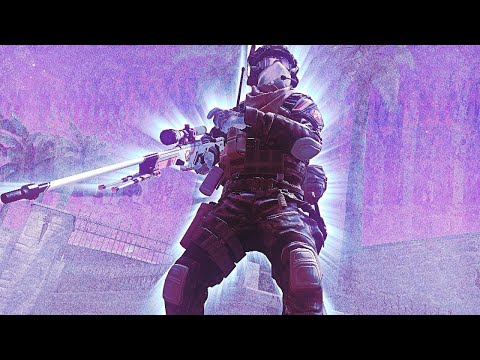 OH LORD-FRESCO [кс2]