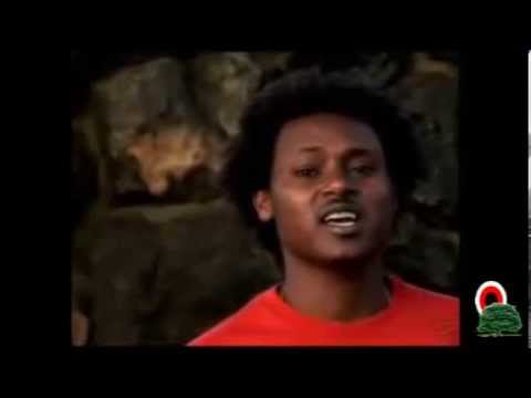 Jaamboo Jootee - Dafi Kootu (Oromo-Oromia)