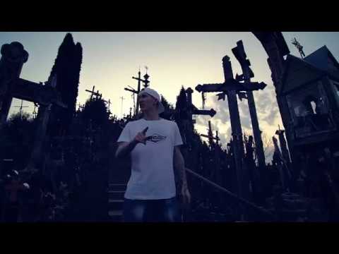 Homeboy - Õppetund ft. Ketlin (Official video)