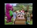 It S Home To Me Credits From Season 6 Included It S A Rainy Day A Very Special Delivery