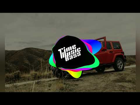 I Need Your High · Lucii · DirtySnatcha | Bassboosted