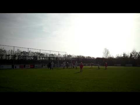 WSW MD1 - KGB MD1 (19-11-2011)