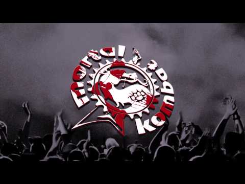 Mortal Kombat - Serenada