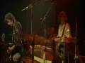 Led Zeppelin - The Song Remains The Same/ Part ...