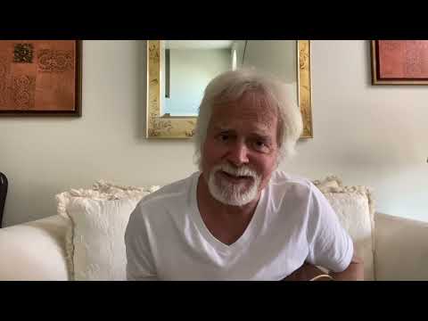 Happy Birthday Jamie