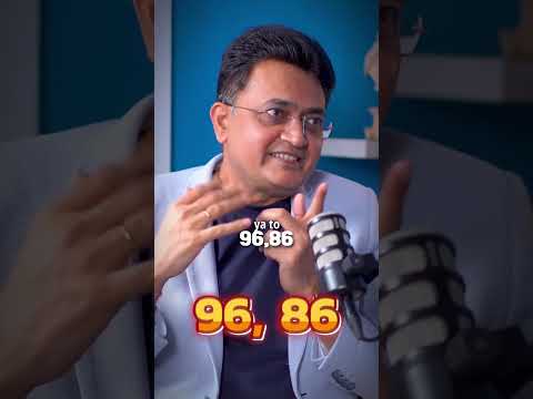Which Numbers Represent Success in Social Media? | Numerology Secrets for Influencers