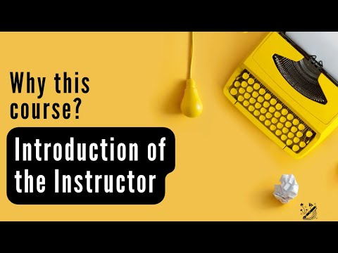 Master Scientific Writing with AI Tools Easy Guide in Urdu Hindi