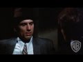 Original Theatrical Trailer