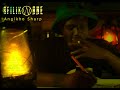 Sfilikwane Angikho Sharp Prod By Adubs Dokotela Official Music Video Lyrics On Description