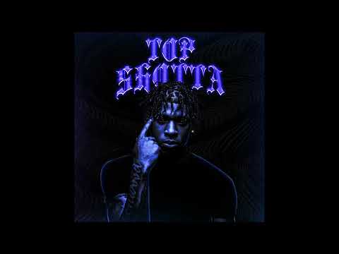 [FREE] NLE Choppa Type Beat x DaBaby Type Beat 2023 - "Wreck" (prod. by Flexus)