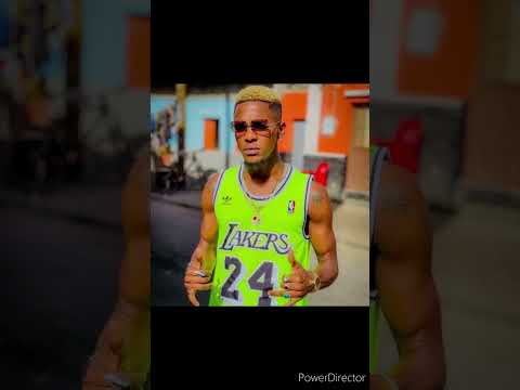 MC Anti N Pui - Titiu [2023]