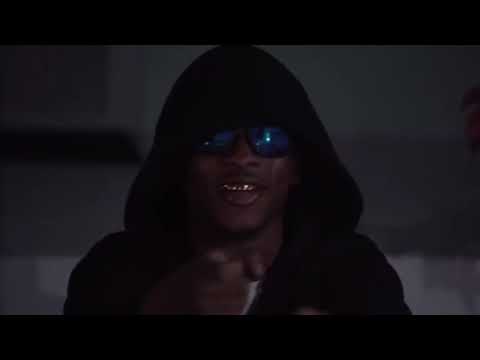 Tayboutabag feat maccell ten