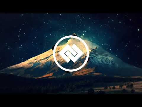 Dustycloud - Run | Music • Bot