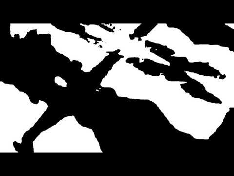 Kendrick x JD x Elivkim “ SUCCÈS “