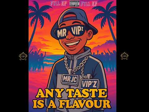 KAP NAT [MR JC FT WOZA NAKES & MR REDBAT ]