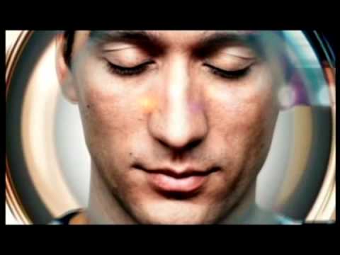Paul van Dyk feat. Vega 4 - Time Of Our Lives (Club Mix Video Edit)