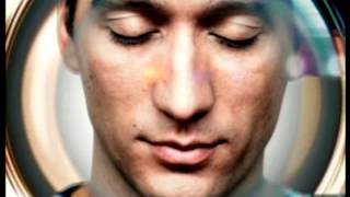 Paul van Dyk feat. Vega 4 - Time Of Our Lives (Club Mix Video Edit)