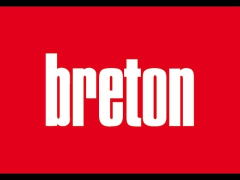 download lagu mp3 mp4 Breton Machine Tools, download mp3 Breton Machine Tools free download, download mp3 Breton Machine Tools