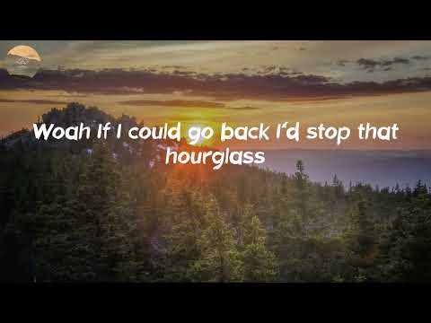 Matt Gorman - Fast Forever (Lyric Video)