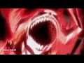 Bleach Ichigo Scream Original Sound Effect Earrape