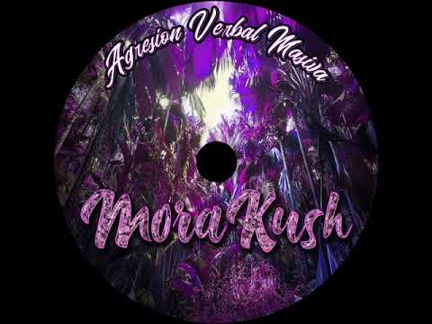 AGRESIÓN VERBAL MASIVA - MORAKUSH