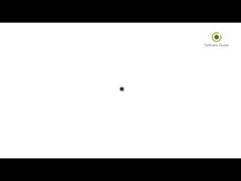 FIOŁEK - SNY feat. MUSTANG