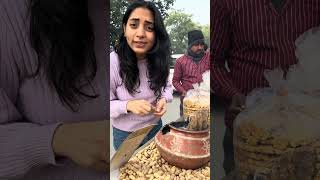 Mungfali + Alcohol Phenol and Ether🔥