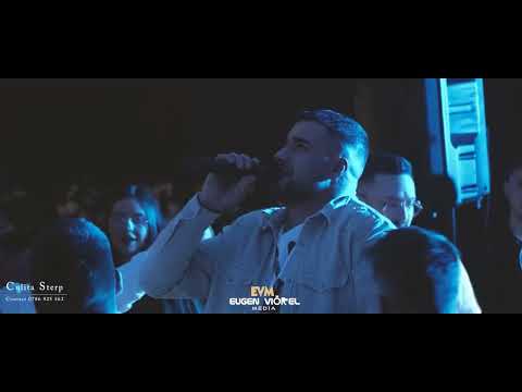 Culita Sterp - Campionii nu mor niciodată LIVE 2023 🚀🔥