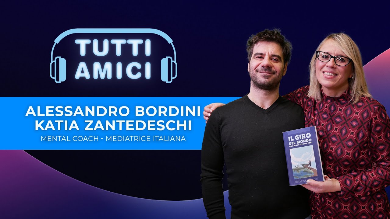 Descrizione dell'immagine