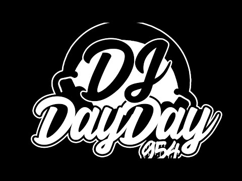 Icandy Davis Ft. Fame Feelings (Fast)