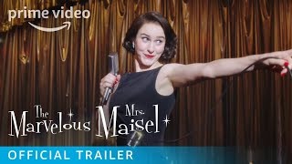 Trailer Preview Image